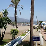 Διαμέρισμα By Riva - Contemporary 1 Bedroom Luxury Inside Puerto Banus