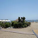 Διαμέρισμα By Riva - Contemporary 1 Bedroom Luxury Inside Puerto Banus *