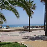 Διαμέρισμα By Riva - Contemporary 1 Bedroom Luxury Inside Puerto Banus
