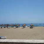 By Riva - Contemporary 1 Bedroom Luxury Inside Puerto Banus Διαμέρισμα