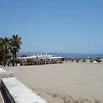 By Riva - Contemporary 1 Bedroom Luxury Inside Puerto Banus Μαρμπέλλα